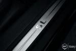 Mercedes-Benz SL-Class by Prior Design on Forgestar Wheels 2014 года